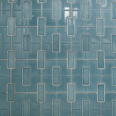 blue art tile kitchen and bathroom tile tile