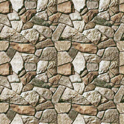 Culture Stone Natural Stone Stone Wall