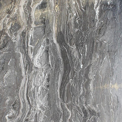 gray marble stone slab