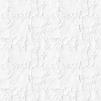 True stone paint wall White wall True stone paint