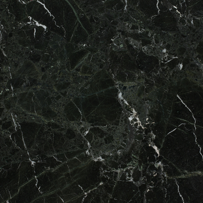 Violet Green Luxury Stone Marble