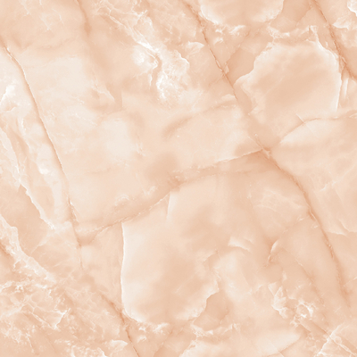 Marble Stone Rock Slab Tile Silicon Tile Finishing Tile