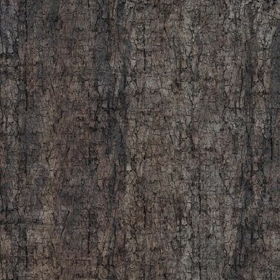 wood grain wallpaper