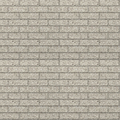 stone wall tile stone stone wall