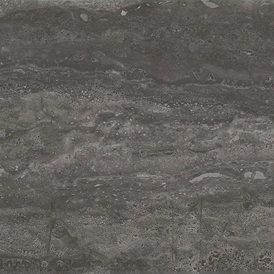 Grey Stone Pattern Tile Rock Slab