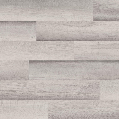 light gray wood floor