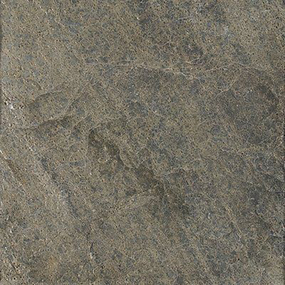 gray granite stone