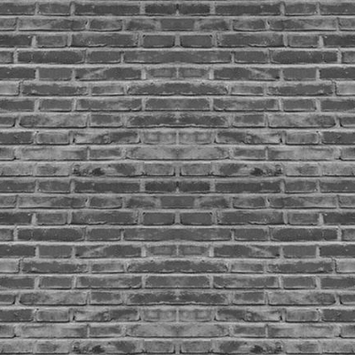 green brick wall brick old masonry wall