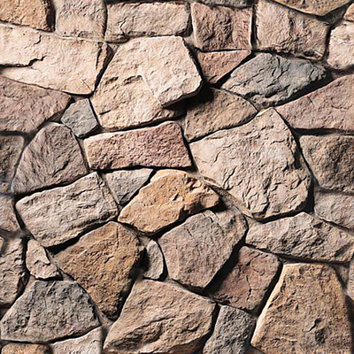 Culture Stone Stone Wall Material Stone