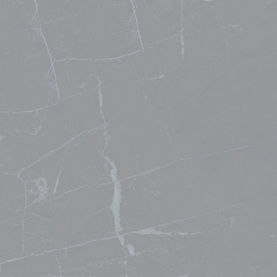 dark gray series 1 800 800 large slab marble