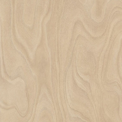 Wood grain wood veneer