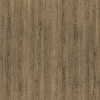 Grey oak wood veneer