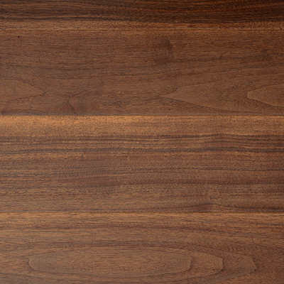 walnut grain