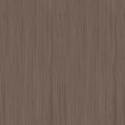 Ebony wood veneer wood grain