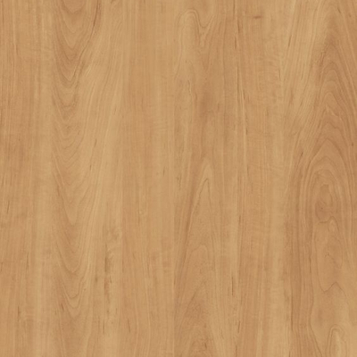 Wood veneer Wood grain