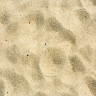 sand fine sand sandy soil