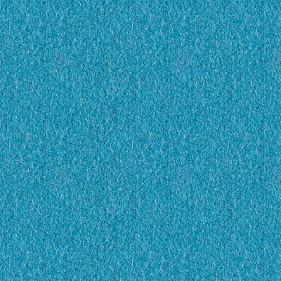 Nylon Light Blue