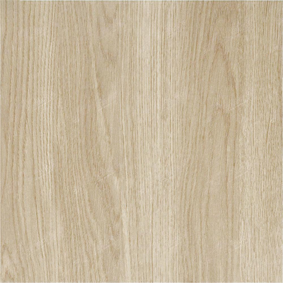 Wood Wood Grain Wood Flooring