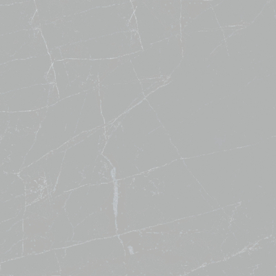 light gray series 1 800 800 large slab marble