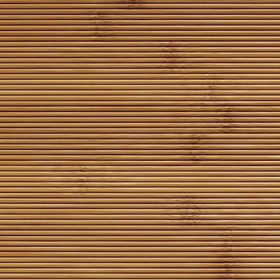 Log color light French wood grille wood grain wood veneer