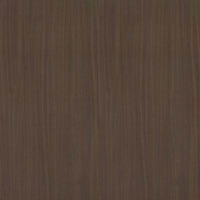 Zebra wood veneer wood grain