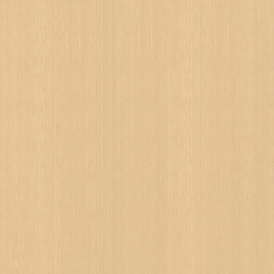 Technology wood wood veneer wood grain