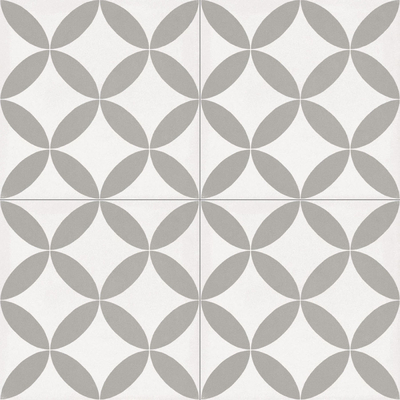 Grey Modern Simple Tile Parquet Floor Tile