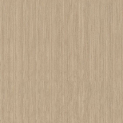 Wood veneer Wood grain