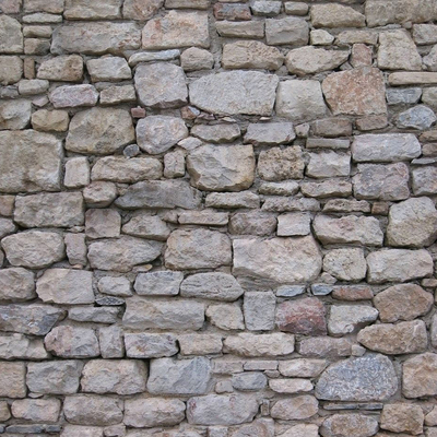 rubble stone natural stone culture stone stone wall