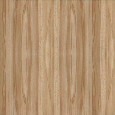 Wood Wood Grain Wood Flooring