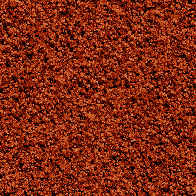 Natural Texture Red Granular Texture