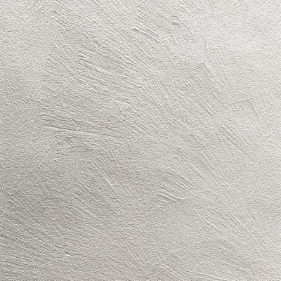 White Texture Micro-cement Texture Paint