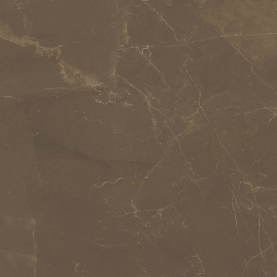 Brown system 1 800 800 large plate marble