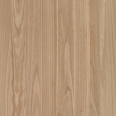 Wood veneer Wood grain