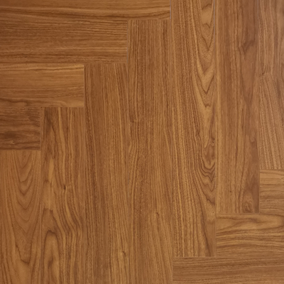 brown herrings wood floor