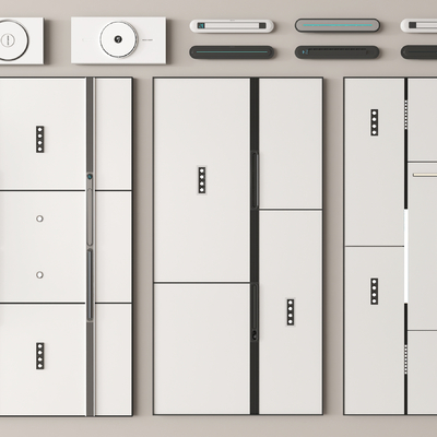 Integrated ceiling Yuba air outlet square ceiling