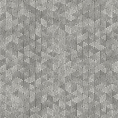 gray tile patchwork floor tile