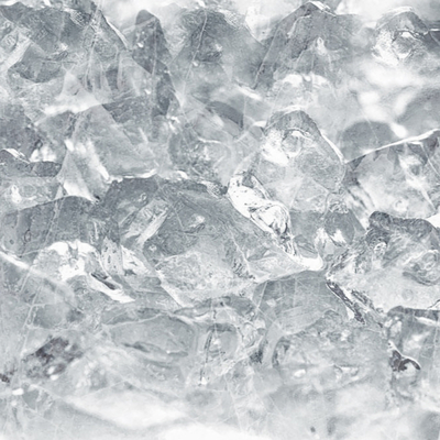 Ice