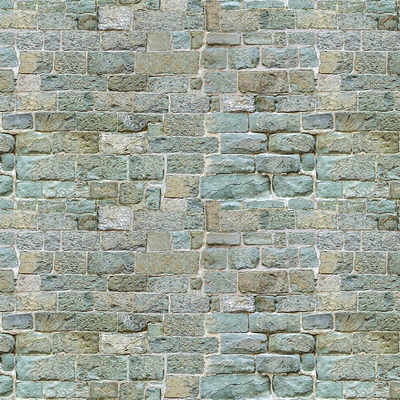 Culture Stone Natural Stone Stone Wall