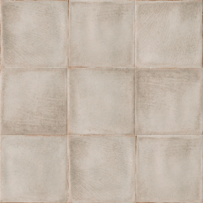 distressed stone grain tiles