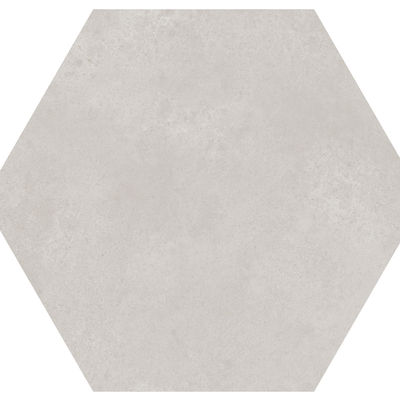 Hexagonal Brick