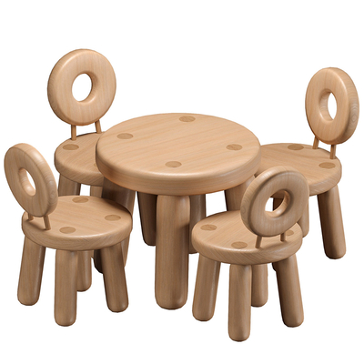 kids Table&Chair