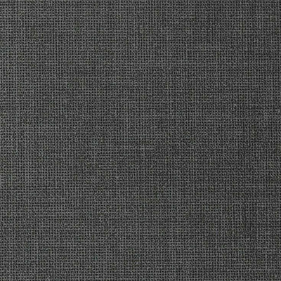 seamless black cloth texture