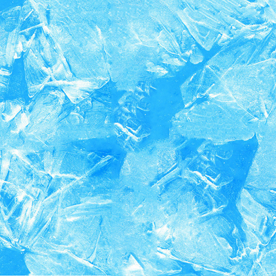 Ice