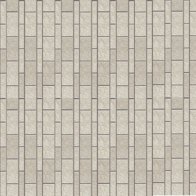 Wall Tile, Face Tile, Floor Tile