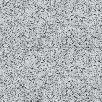 Stone granite