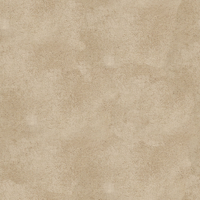 beige granite