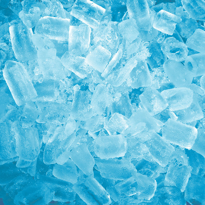 Ice