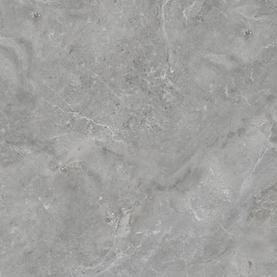 gray marble stone slab