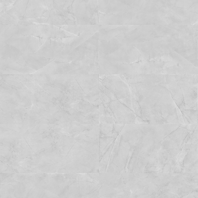 gray smooth tile